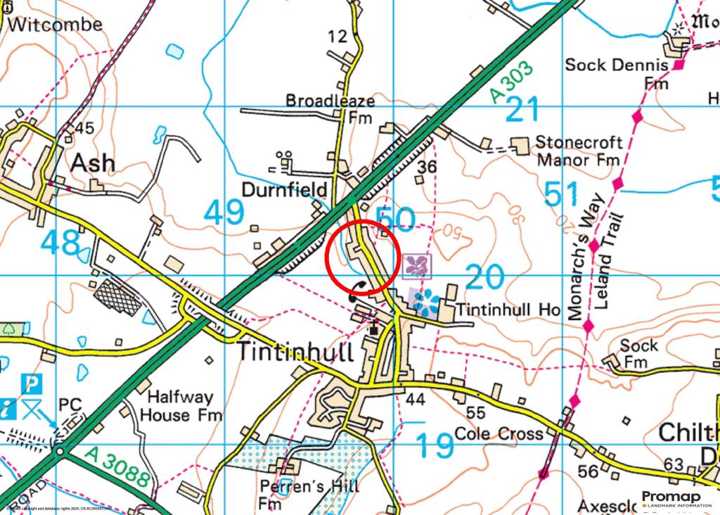 Promap-3362527-3459807-750400-2