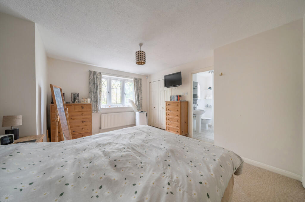 1381186-24-6914a0...