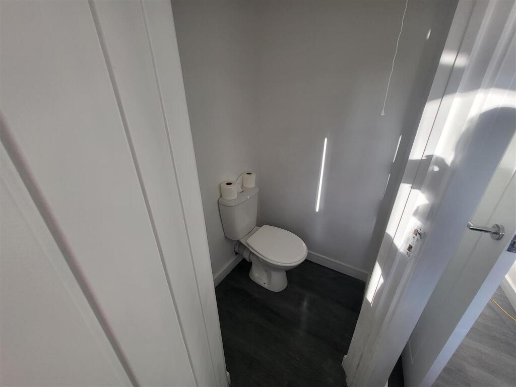1000058400.jpg