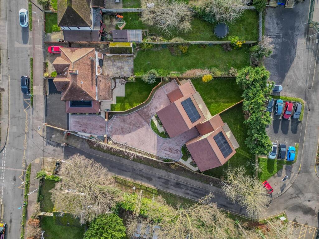 35a Teapot Lane Aylesford4.jpg