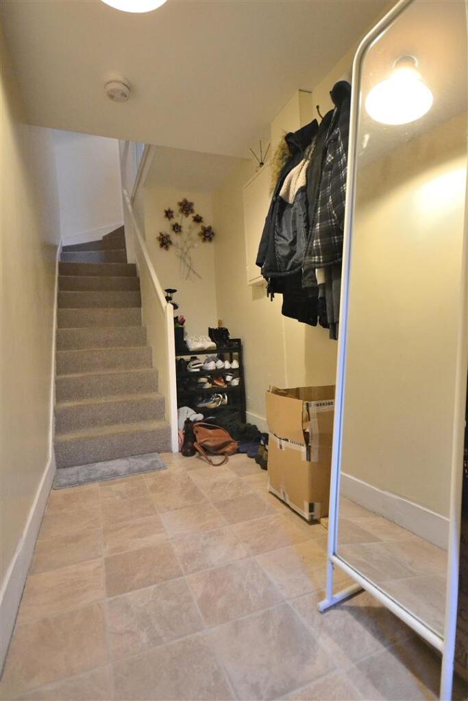 hall.JPG