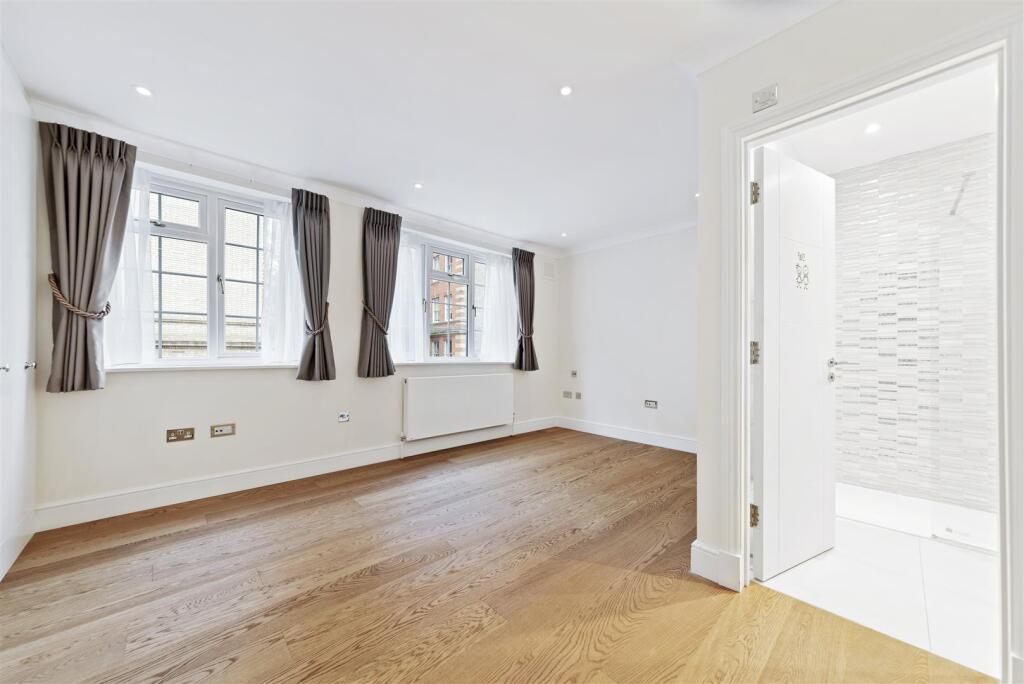 4 Robert Close W9 1BY-4.jpg