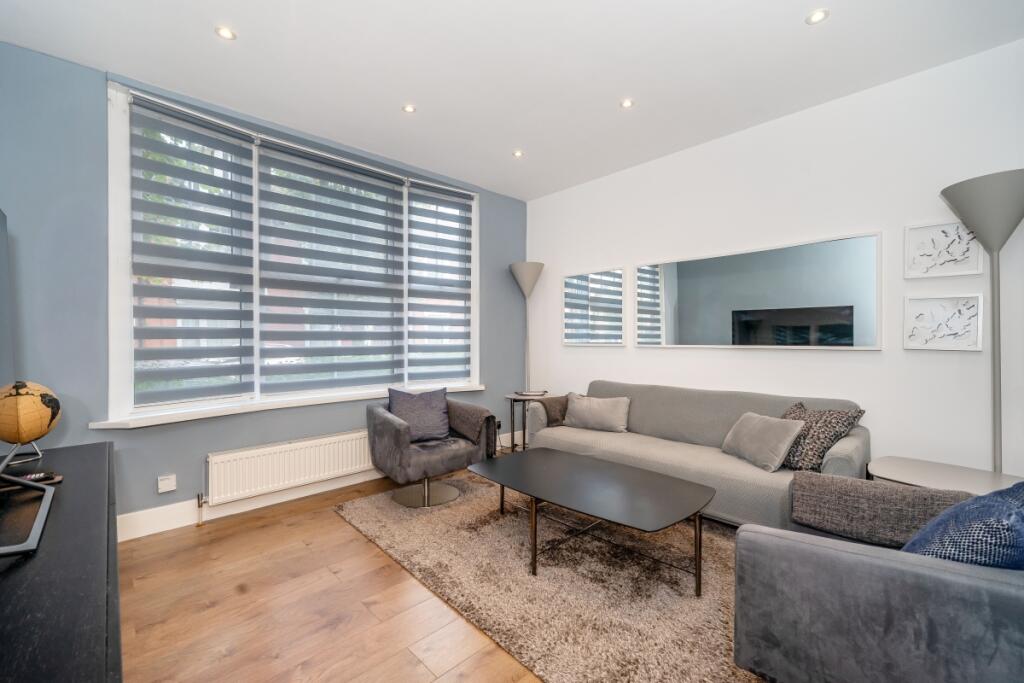 11_Northcote_aven...