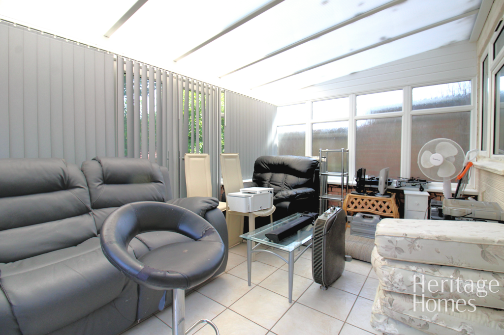 IMG_7333-fotor-20250611141446