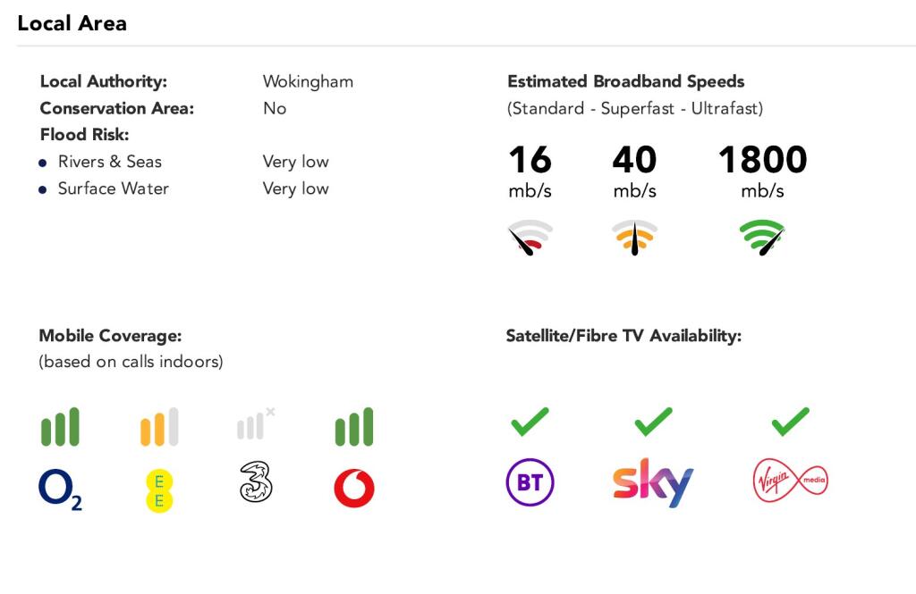 Material Information