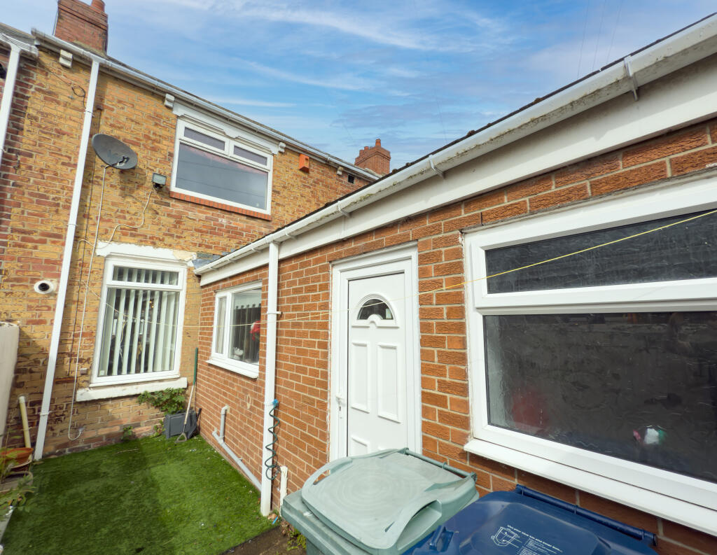 IMG 3902 T202509021149.jpg