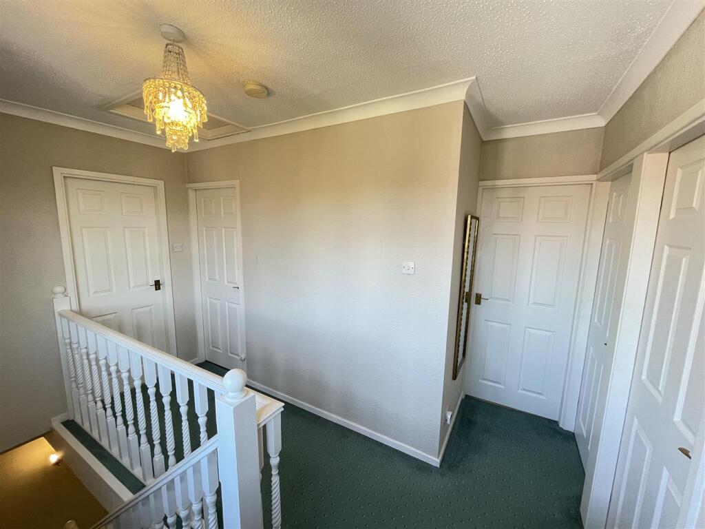 Photo 18-03-2025, 13 35 07.jpg