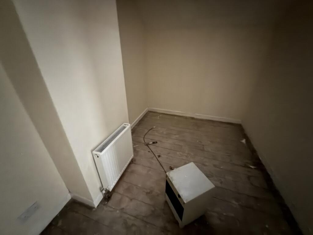 IMG 2322 T202512191142.jpg