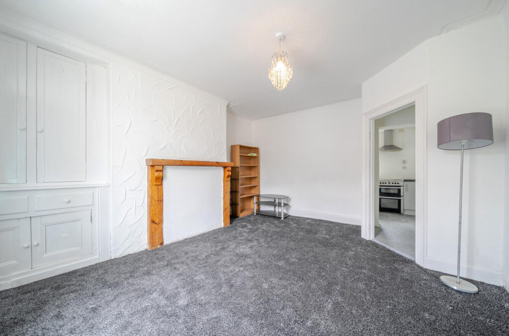 1289613-4-6824897...