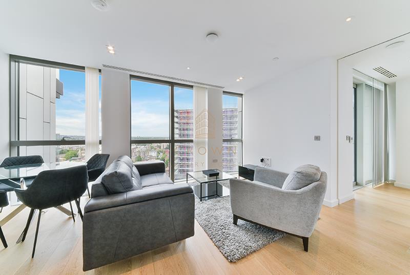 ATLAS BUILDING, 1705- (9).jpg