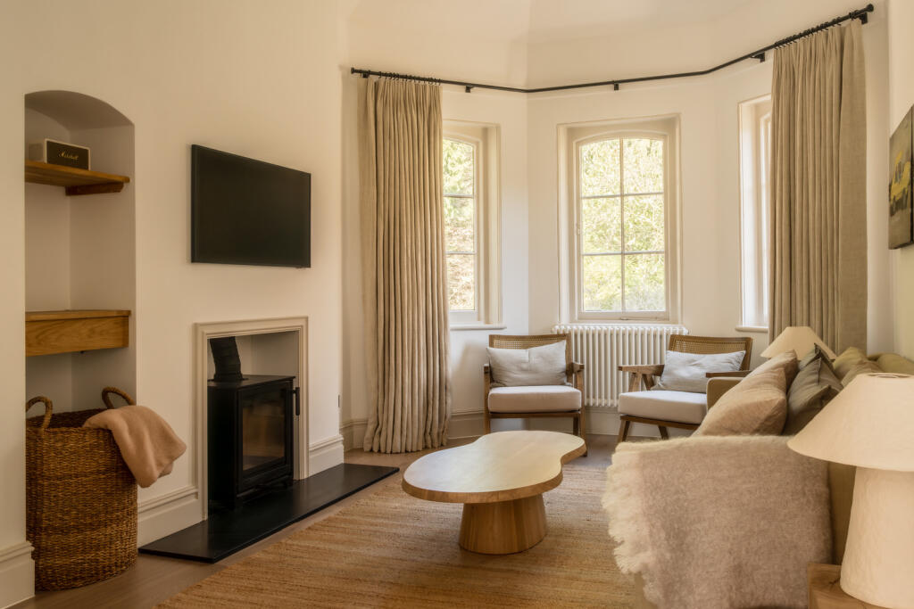 267869 - RL.hr-2.jpg