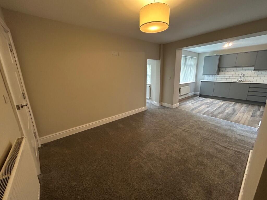 thumbnail_IMG_317...