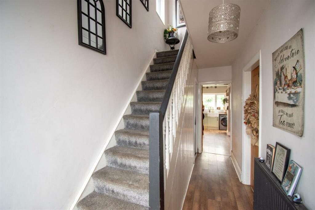 Photo 25-07-2024, 14 19 07.jpg