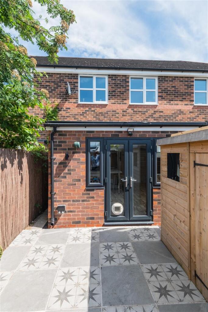 10 Plumbs Fold-030.jpg