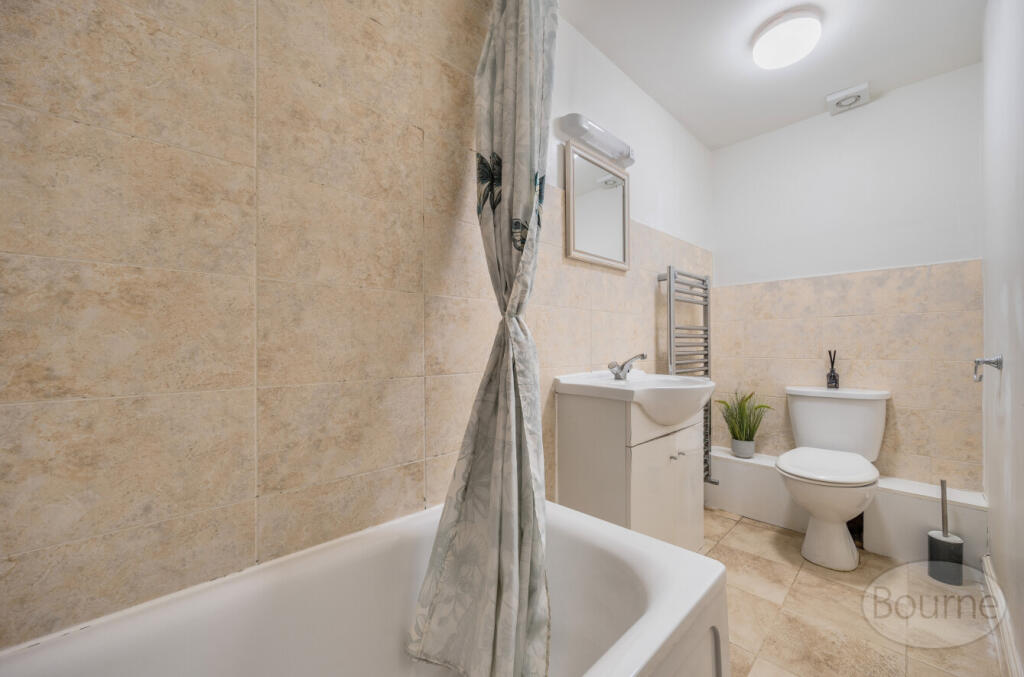 bfbb0628-1deb-48f...