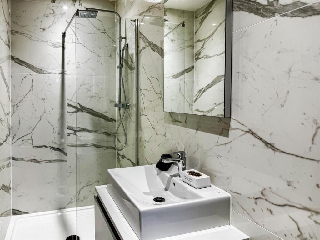 Photo 08-01-2025, 12 45 46.jpg