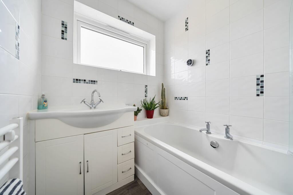 Bathroom (1)