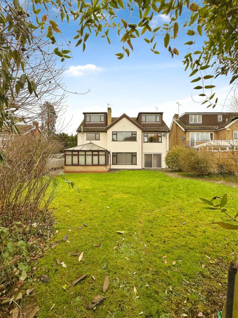 d55e1d90-image_picker_C28651C4-1B6F-4C93-9694-7B4F