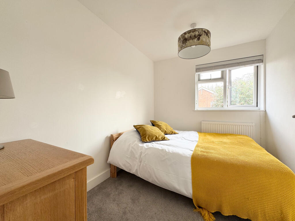 Akeman Residential