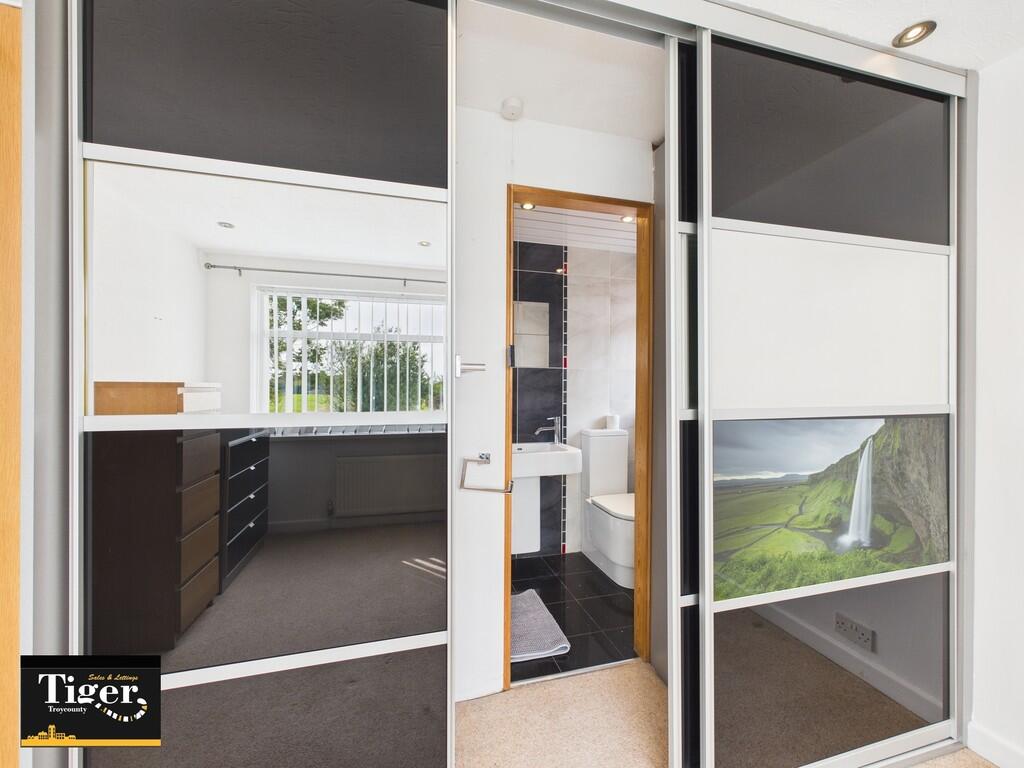 CAM03440G0-PR0416...