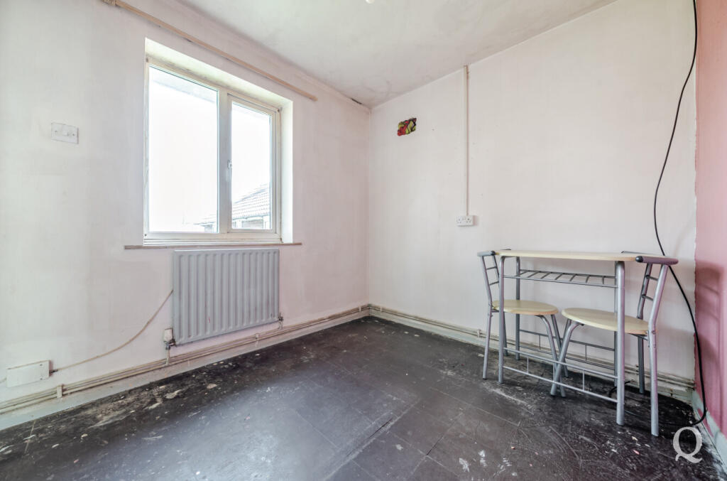 5d78ff6a-c657-4fc...