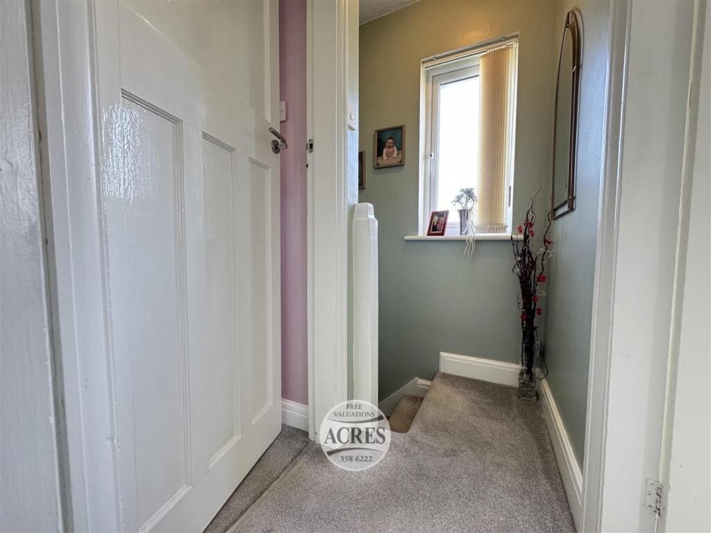 IMG_5636 (Large).jpg