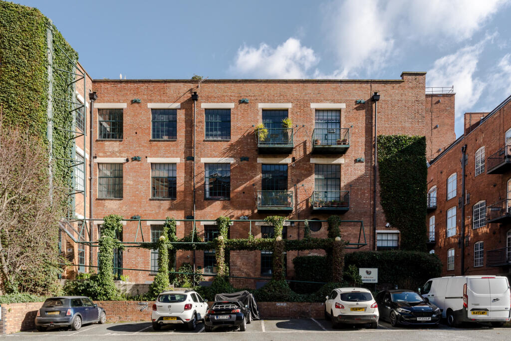 265259 - Studio 26-52.jpg