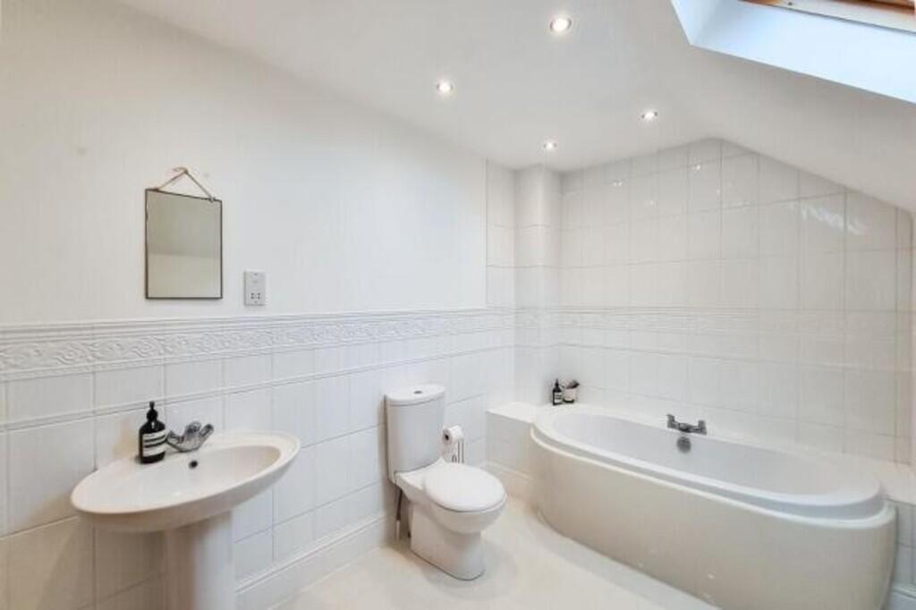 71840_2ed0c181-d8...