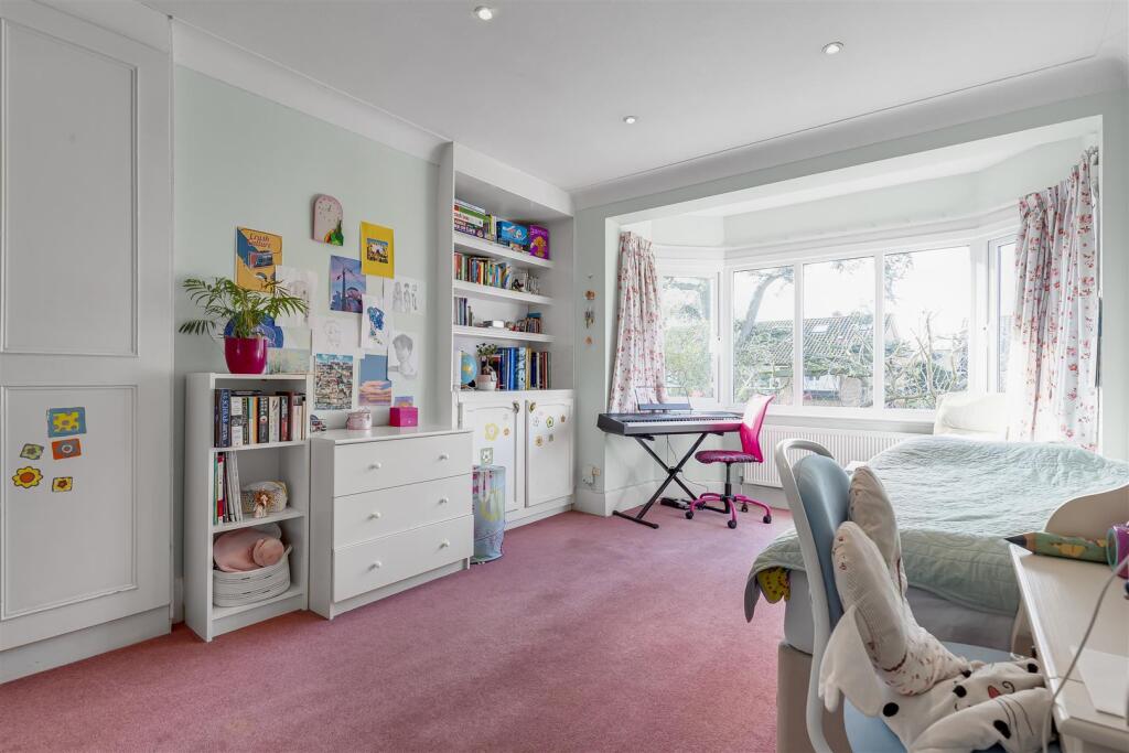 James_ande y_road-sw14__4_.jpg