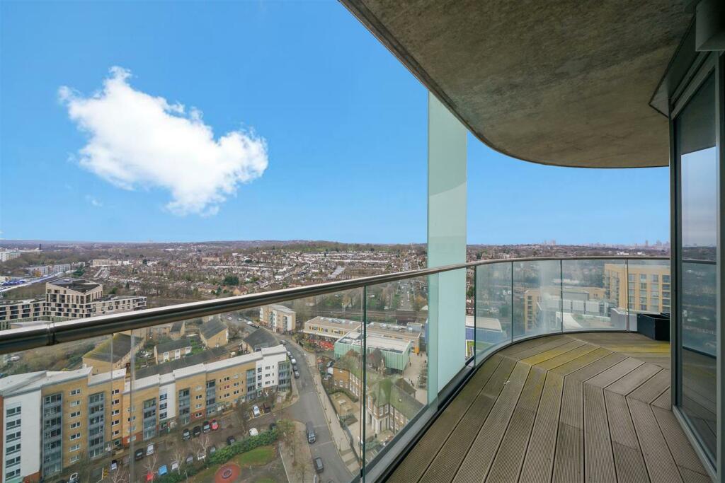 Sienna Alto, Lewisham SE13 (9).jpg