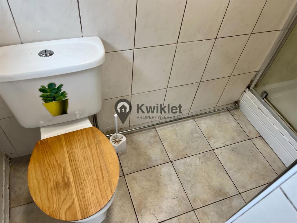 eZy Watermark_24-07-2023_06-47-22-5250pm