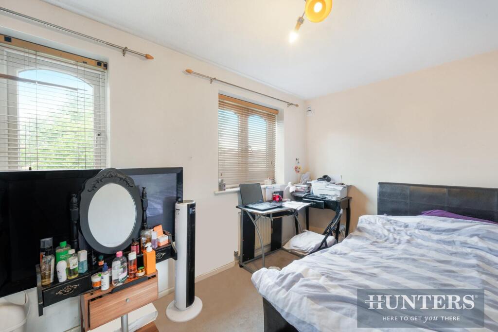 HAMBLETON CLOSE 20 (7).jpg