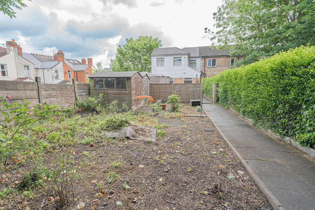 20250528-DSC04666...