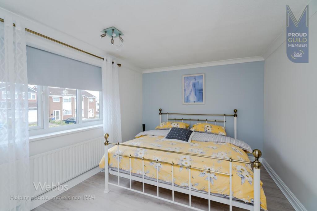 © Webbs Estate Agents ©  (11 of 25).jpg