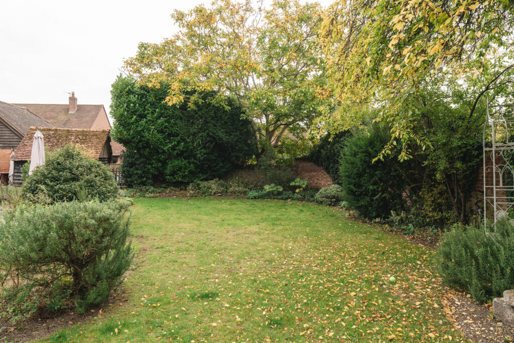 315782 - TheOldFarmhouse_Drayton_HighRes-63.jpg