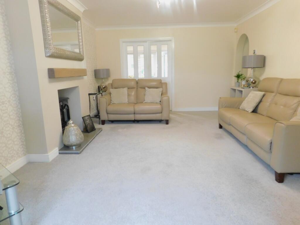 9 the coppice (2)