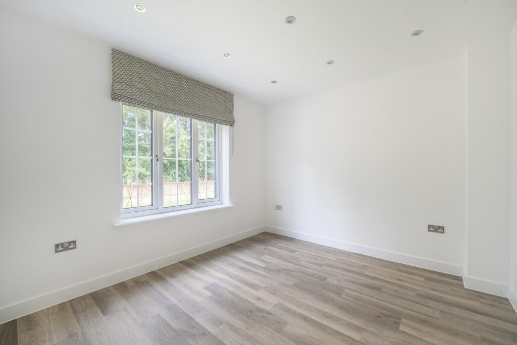 1329957-1-6887a2a...