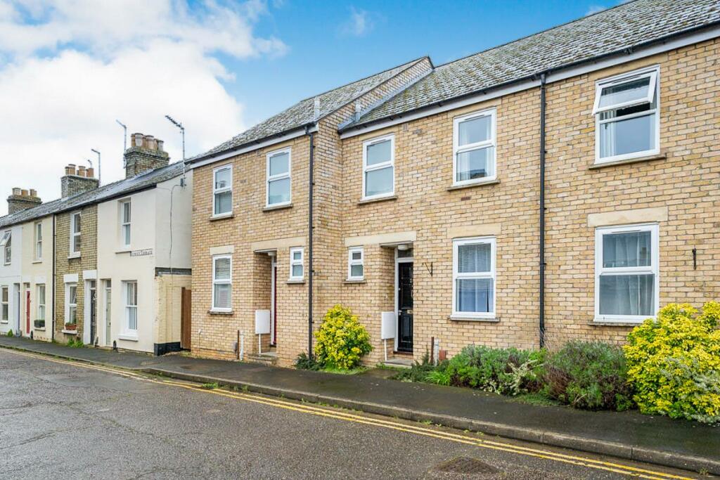 29 Romsey Terrace Cambridge SMALL-49.jpg