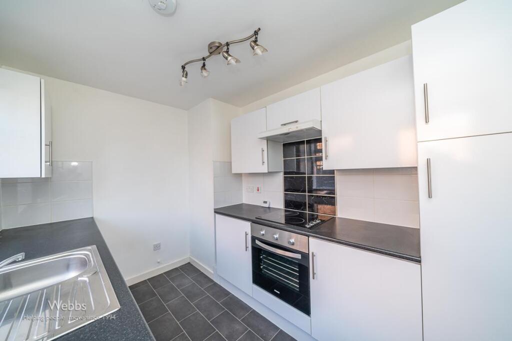 © Webbs Estate Agents © (7 of 23).jpg