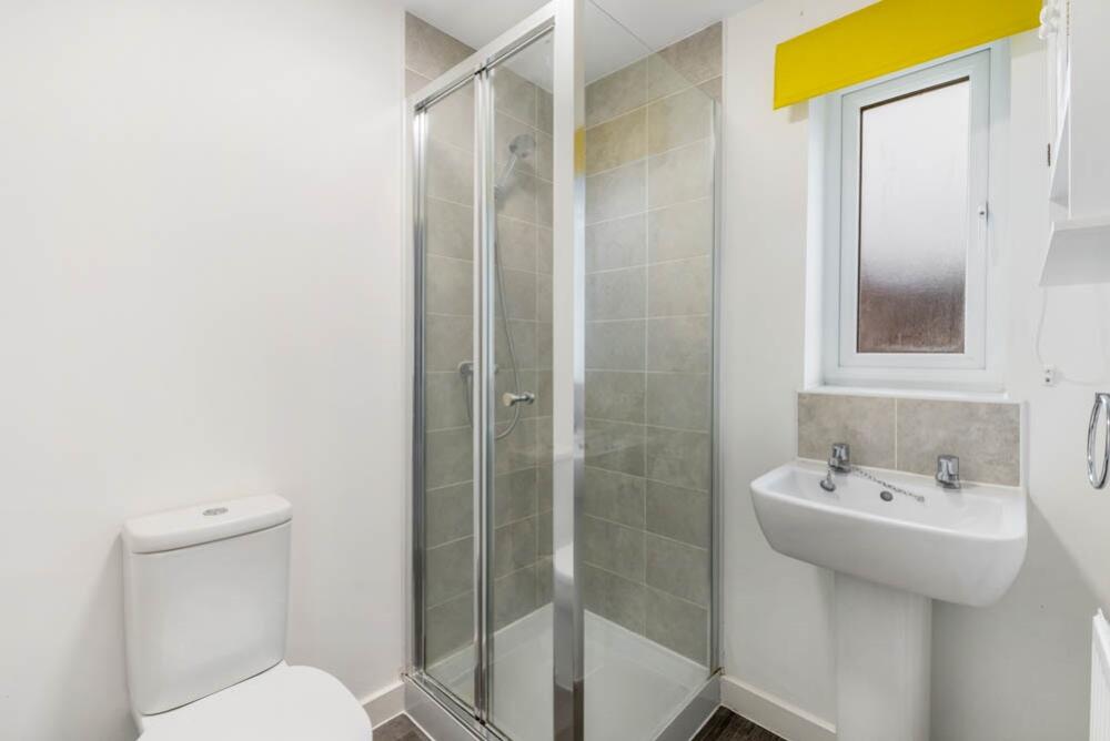 26 Swift Gardens (Kirton)-14