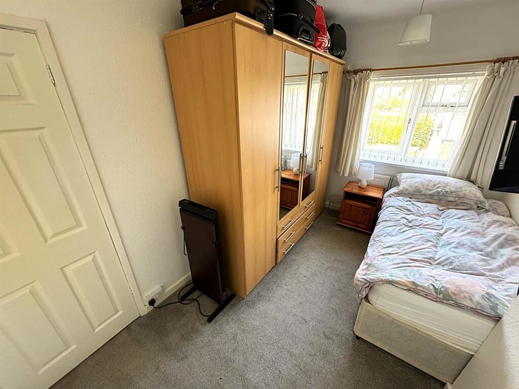 thumbnail_image2 (3).jpg