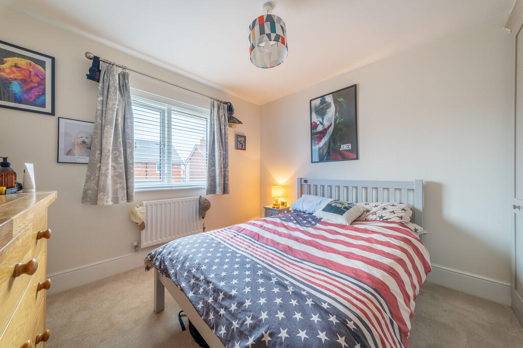 5 Curzon Avenue-2...