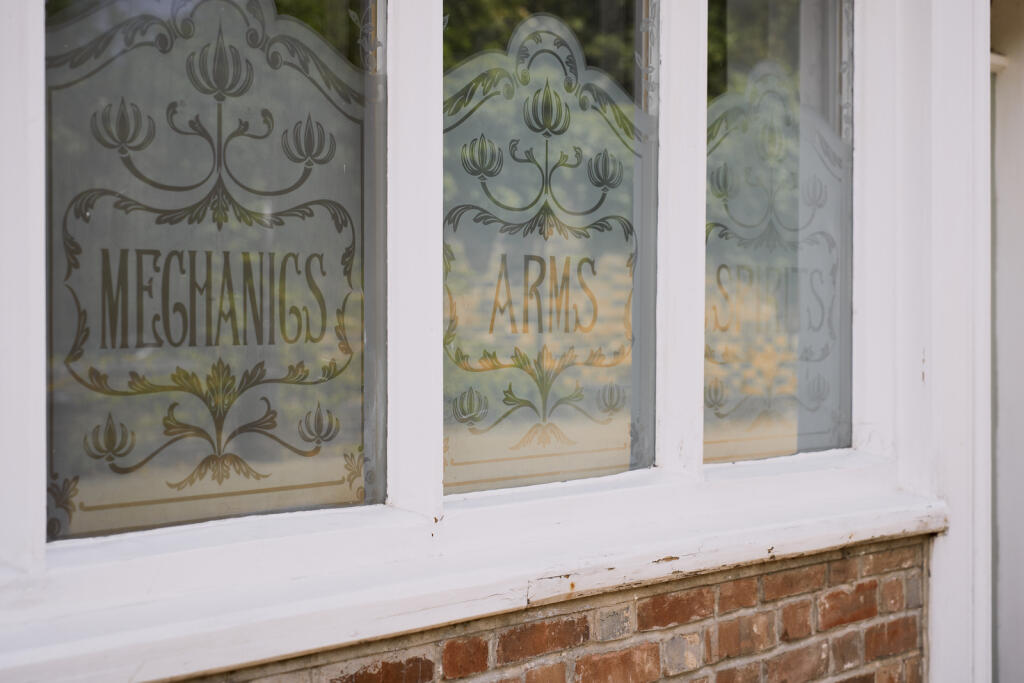 296980 - DSC08593.jpg