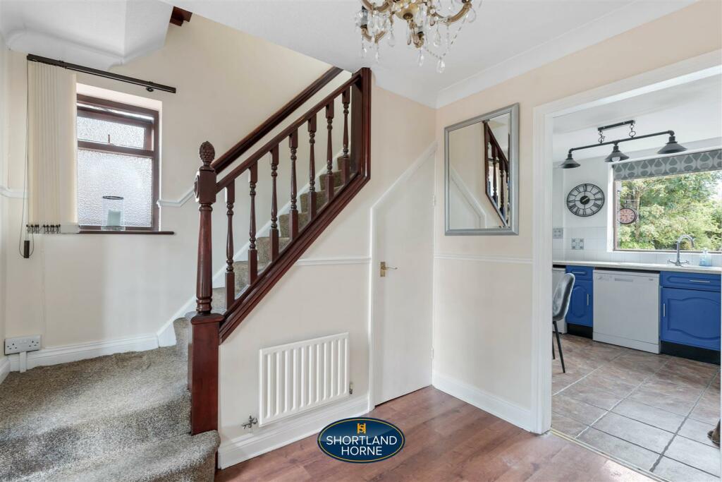 4 Findon Close WM (34 of 43).jpg