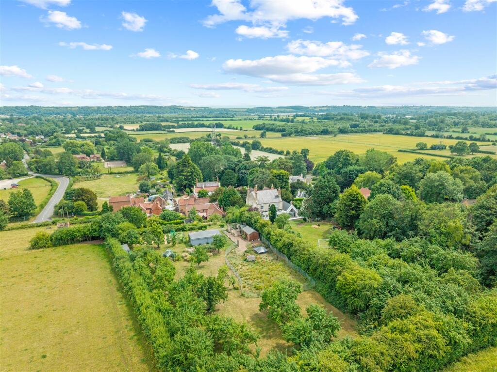 DJI_20250620143931_0074_D.jpg