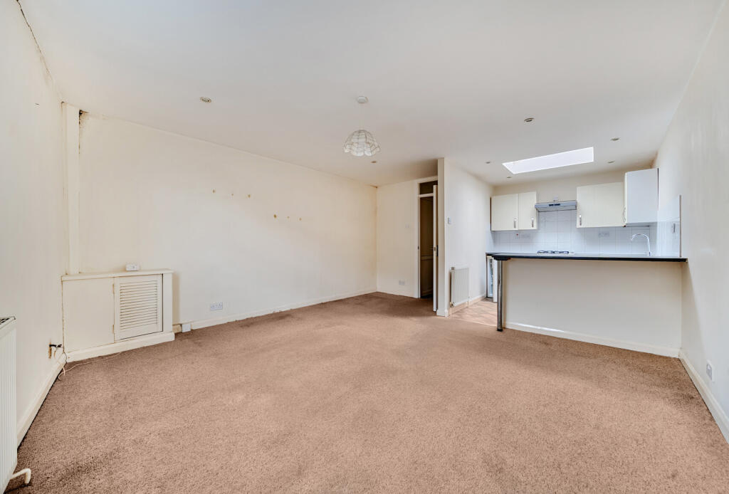 22-681c97415fbad-...