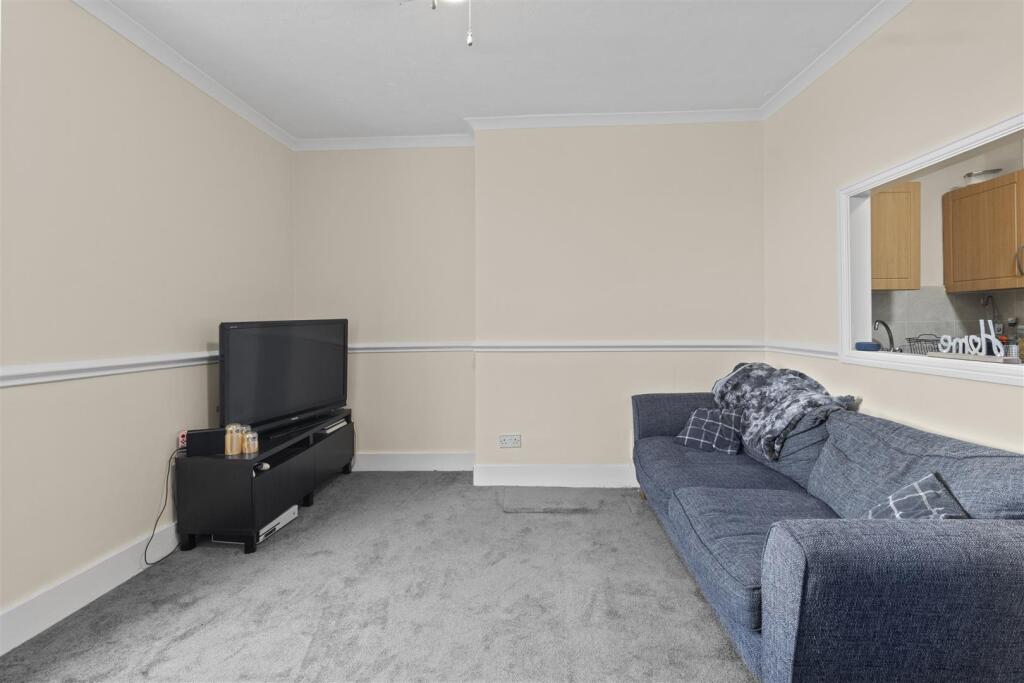 living room #4.jpg