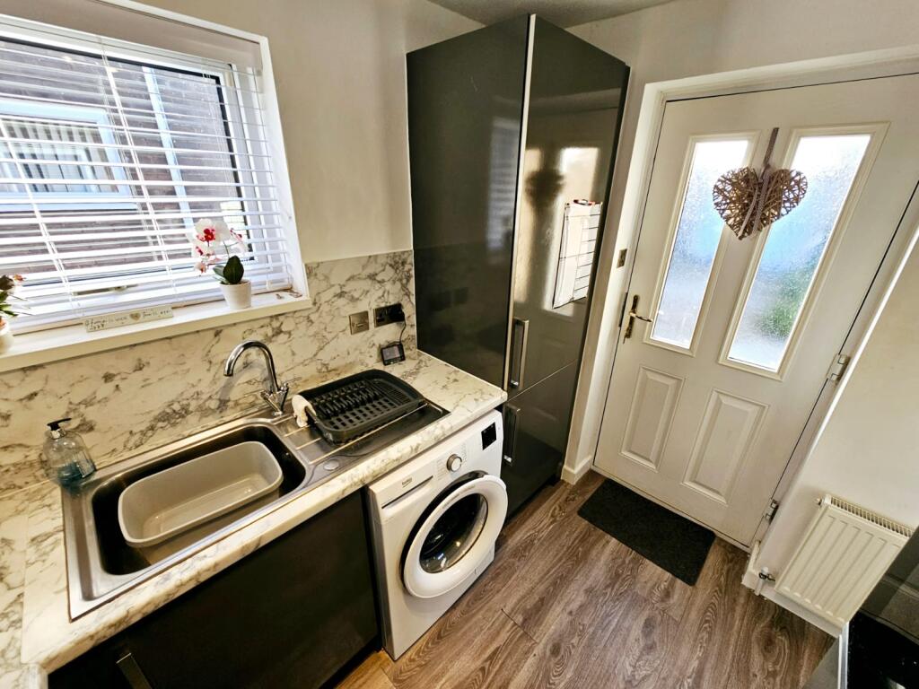 2bebdddf-533a-4f89-af26-2c23f5fb3c3f