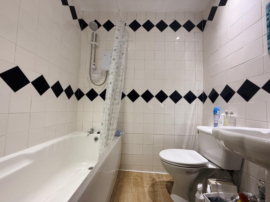 IMG_6360.jpeg