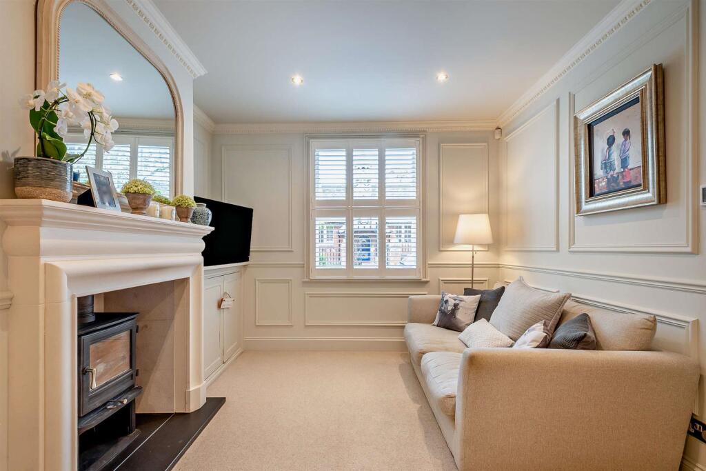 8646794-interior04-800.jpg